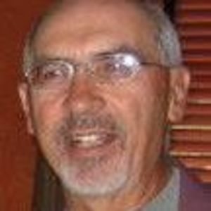 Meet your Posher, Angelo